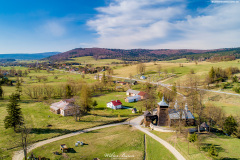 DJI_0219-kopia