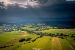 DJI_0680-HDR