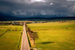 DJI_0741