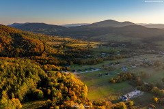 DJI_20241016152640_0204_D