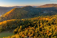 DJI_20241016152737_0219_D