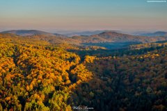 DJI_20241016152835_0239_D