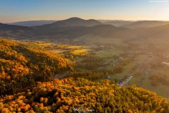 DJI_20241016152907_0244_D