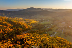DJI_20241016152907_0244_D