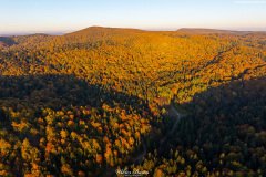 DJI_20241016153047_0261_D