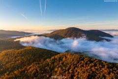 DJI_20241017053720_0330_D