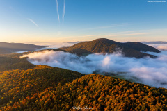 DJI_20241017053720_0330_D
