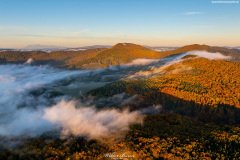 DJI_20241017053729_0331_D