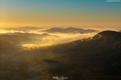 DJI_20241017053924_0339_D