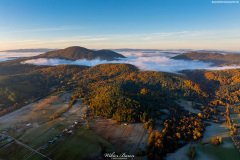 DJI_20241017054039_0345_D