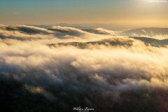 DJI_20241017055040_0368_D