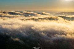 DJI_20241017055040_0368_D