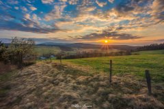 MG_9033-HDR