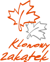 klonowy_zakatek_logo